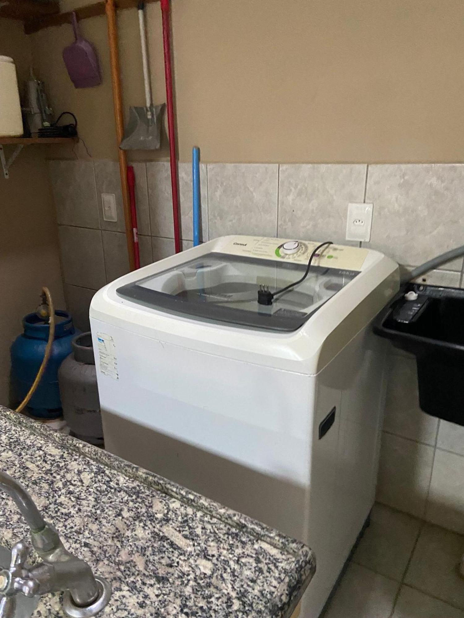 Casa Em Bombinhas Almeida E Moraes Perto Da Praia Bagian luar foto